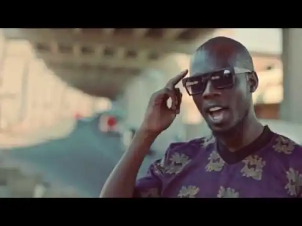 Pompi – KAPENA Official Video